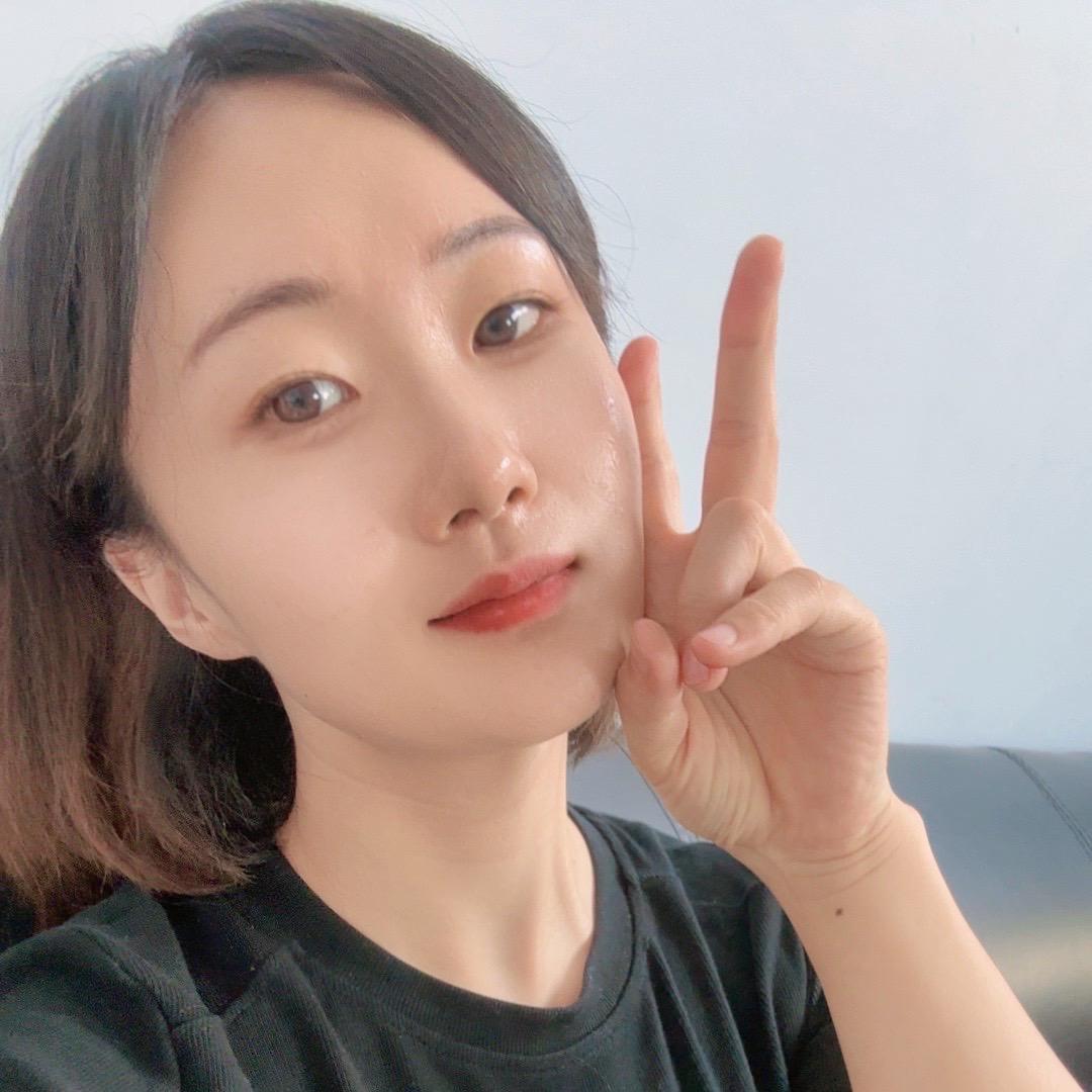 小铃铛呀⁽⁽ଘ😇ଓ⁾⁾