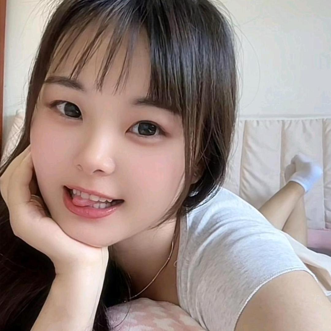 小月 月