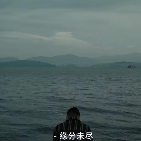 n.i