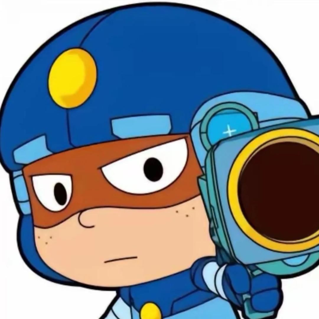 尣
