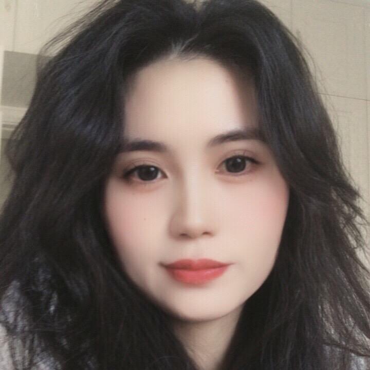 十二