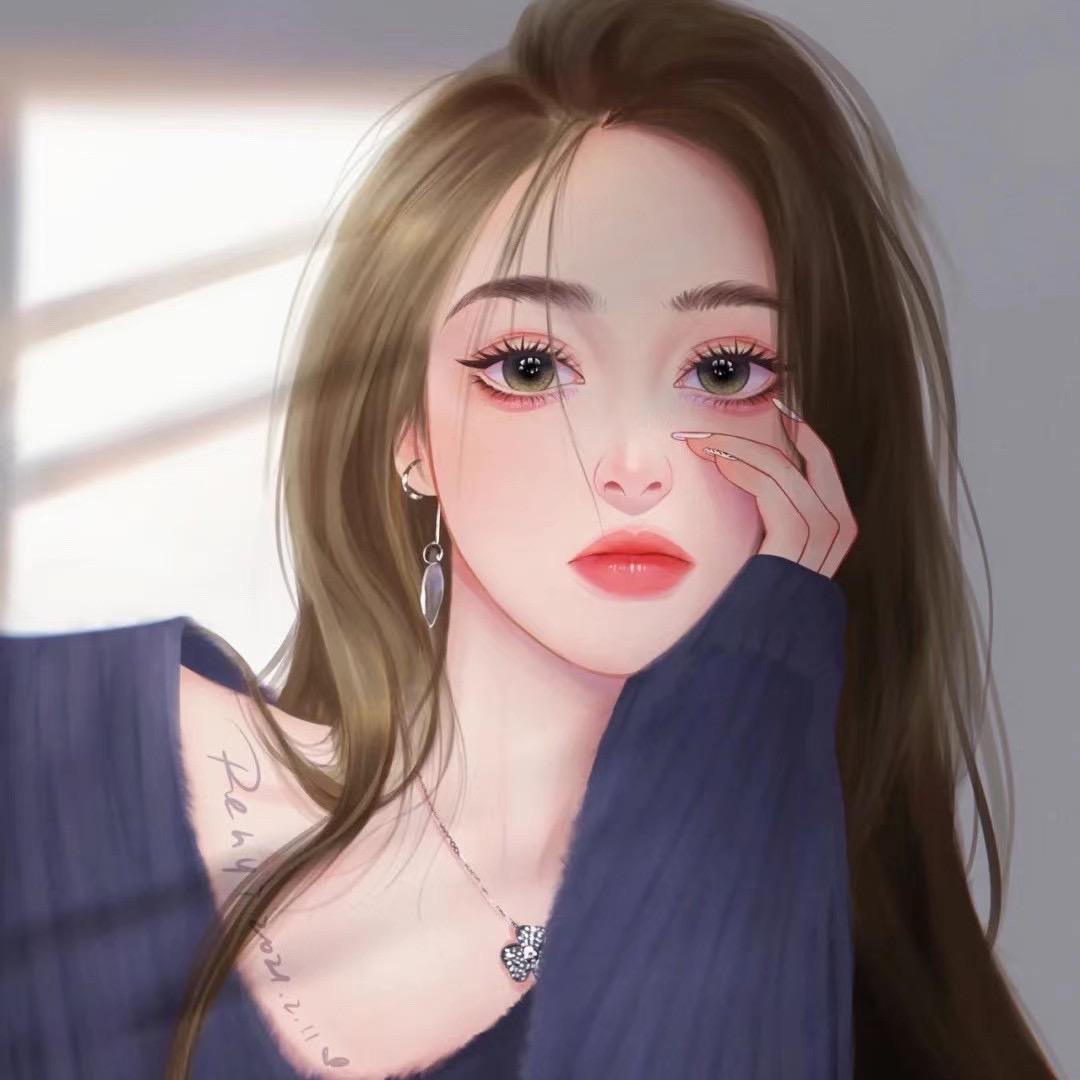 黑天鹅💋