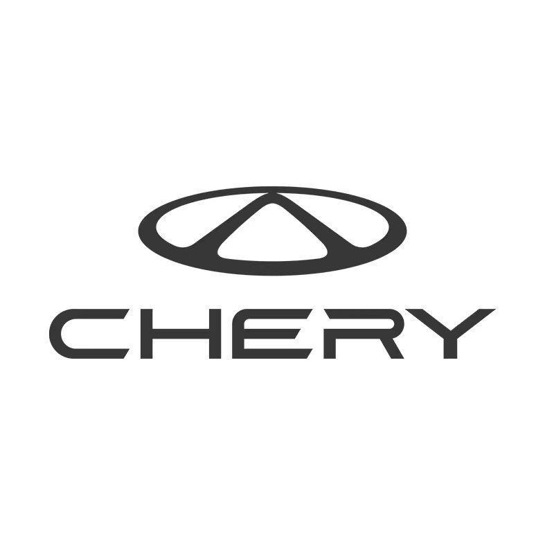 兰州荣瑞行奇瑞4s店