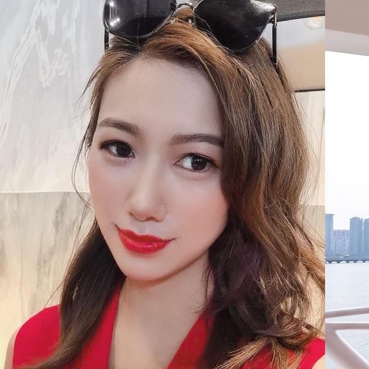 小鹿教美食