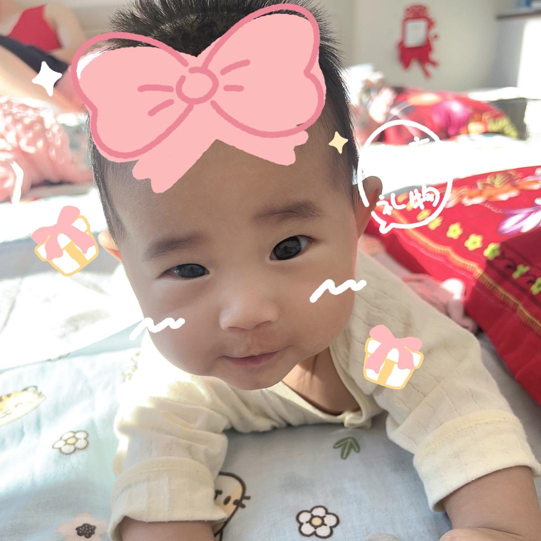 刘晓燕