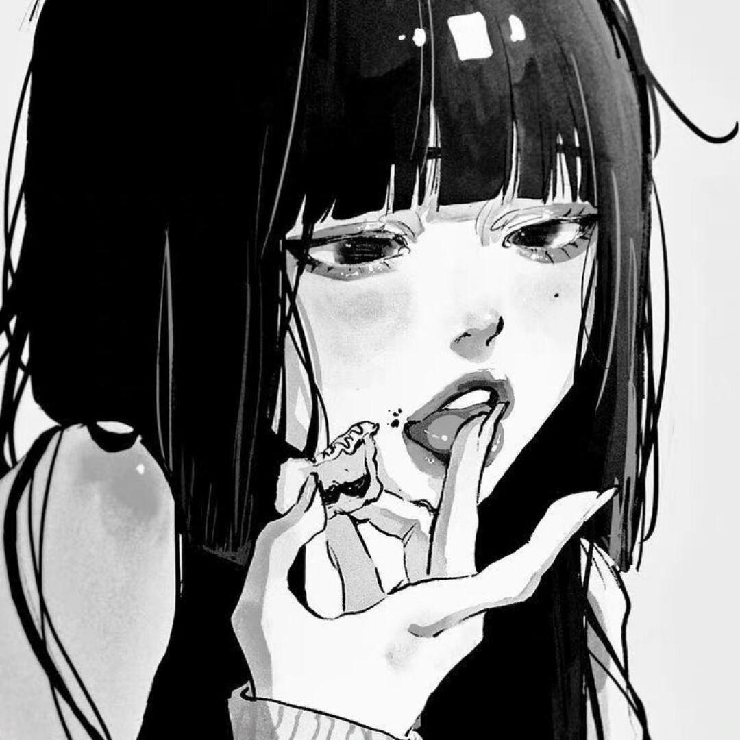 全校少男的梦