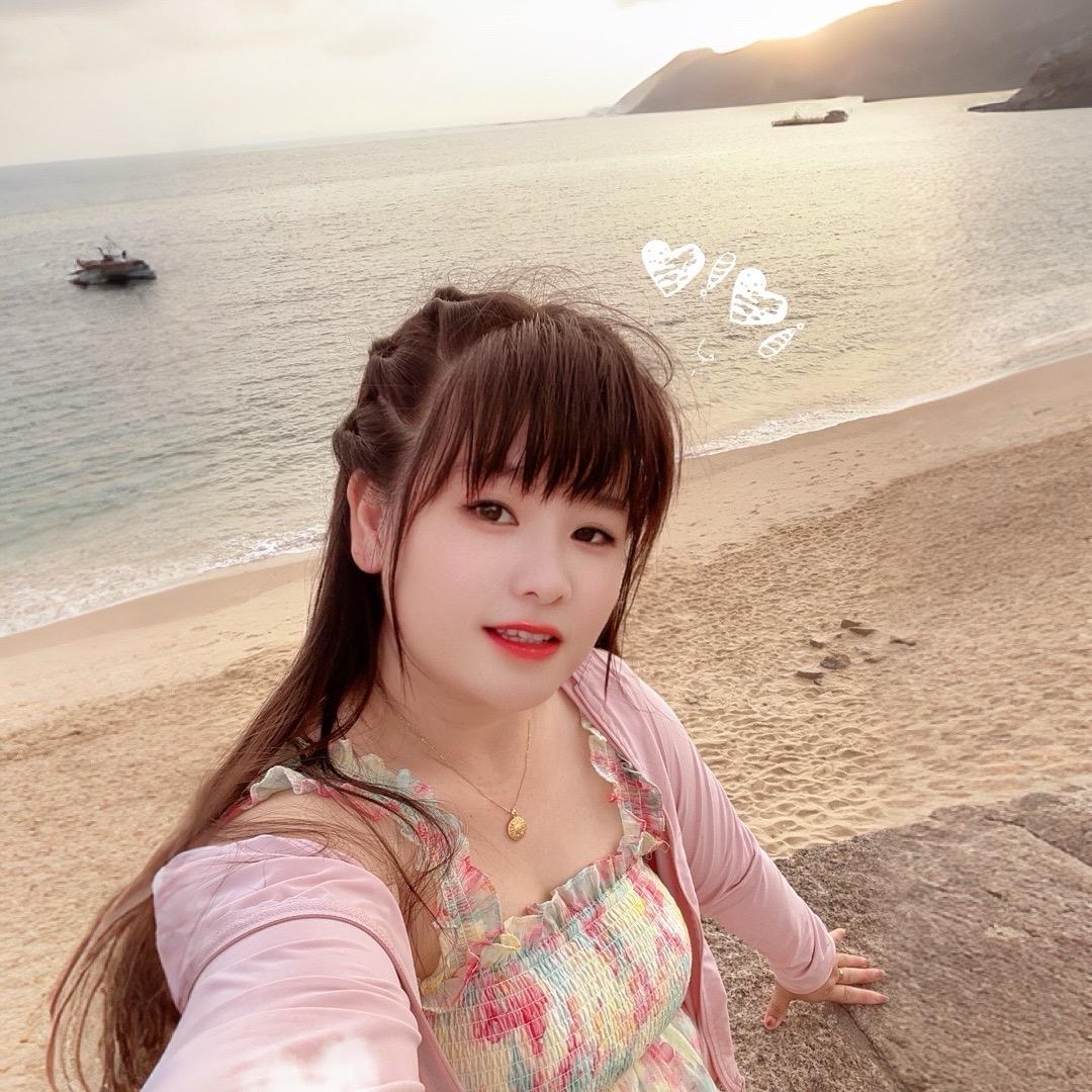 忘爱却步ↂ⃙⃙⃚⃛•̫̮ↂ⃙⃙⃚⃛