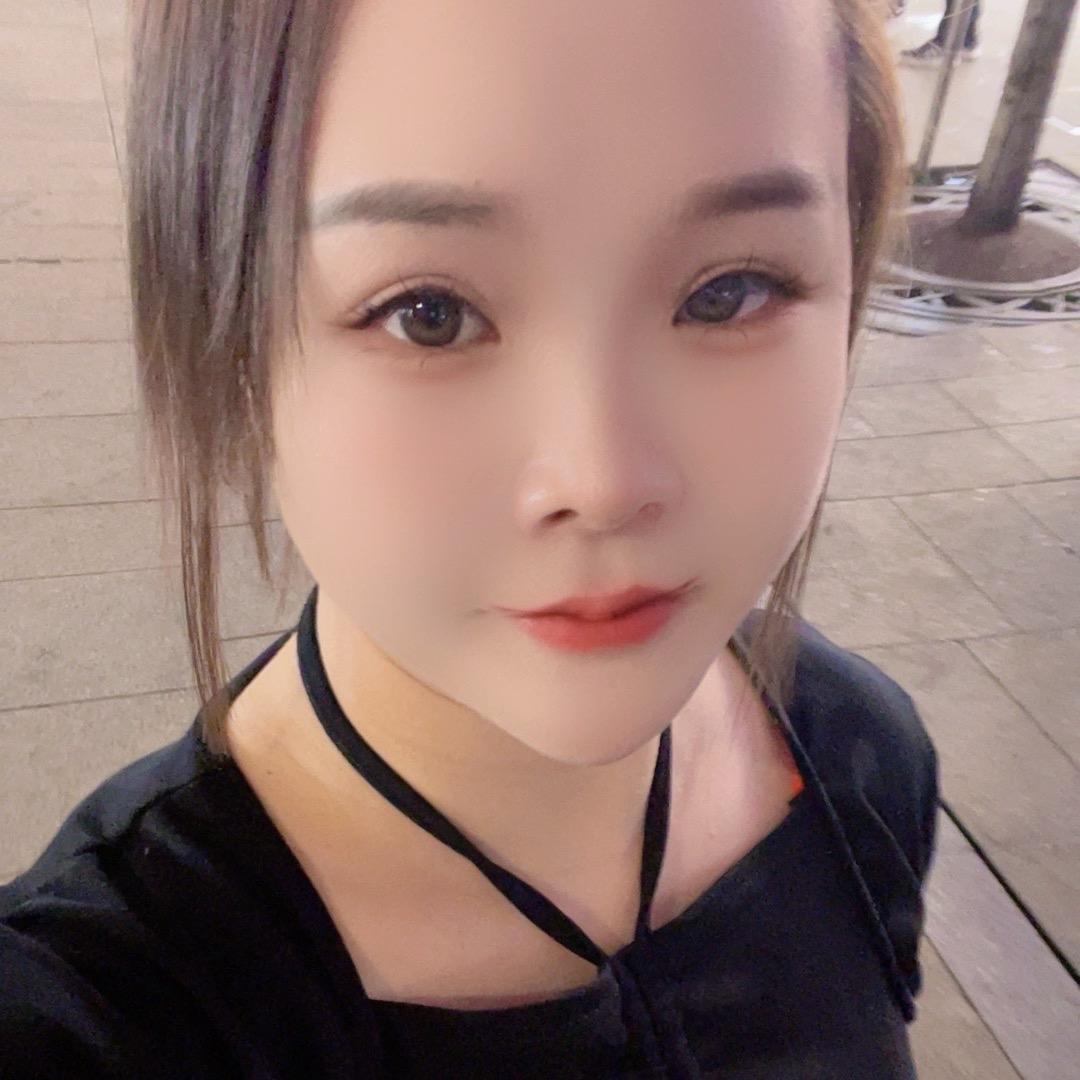 童个秀儿
