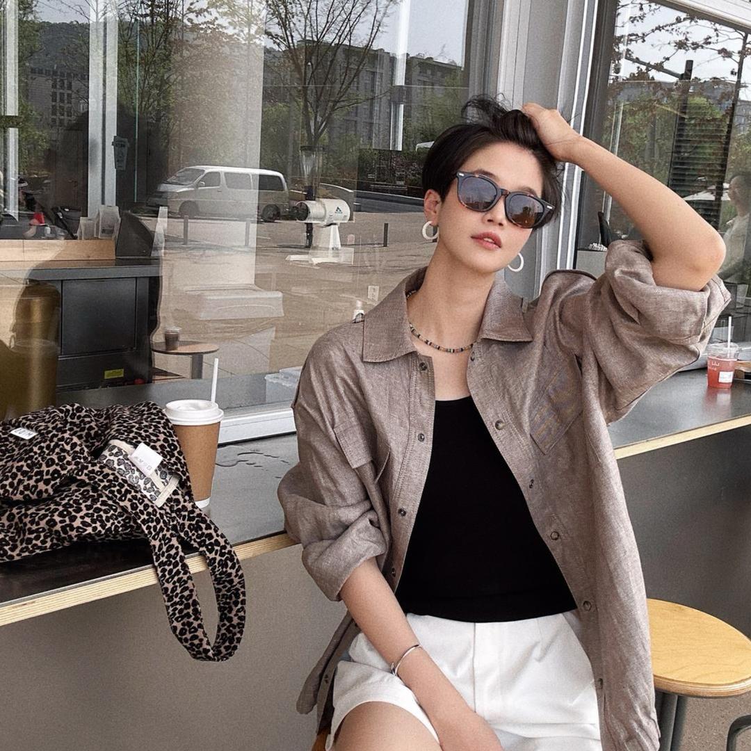 老贝bay直播返场