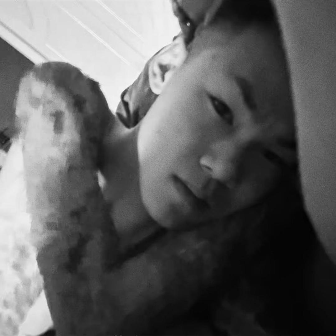 曾几何时
