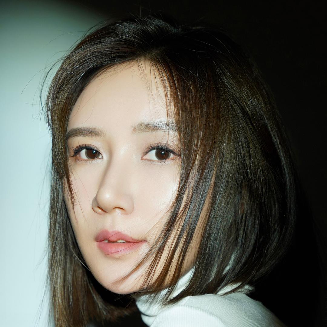 郭小诺