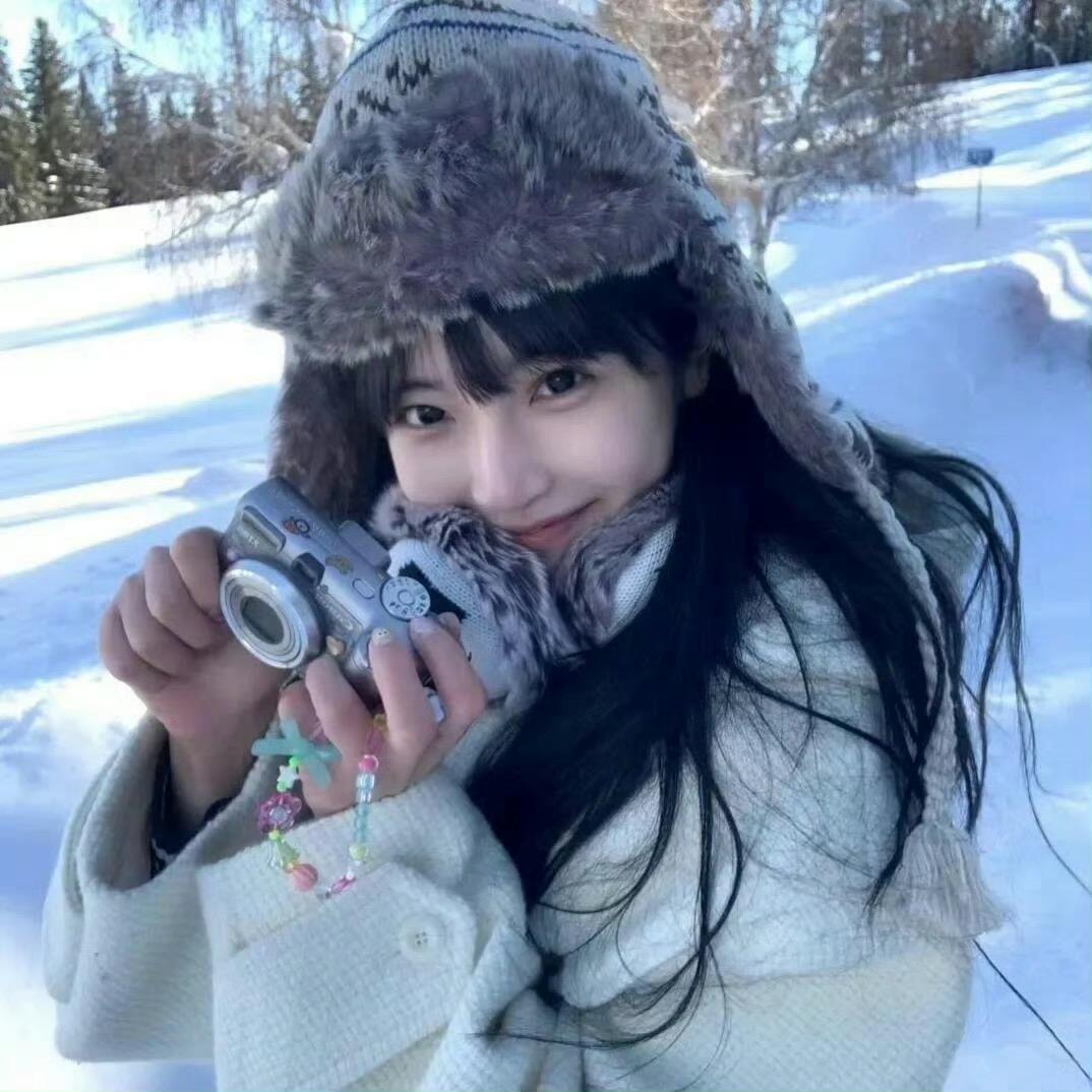 旺旺雪饼z