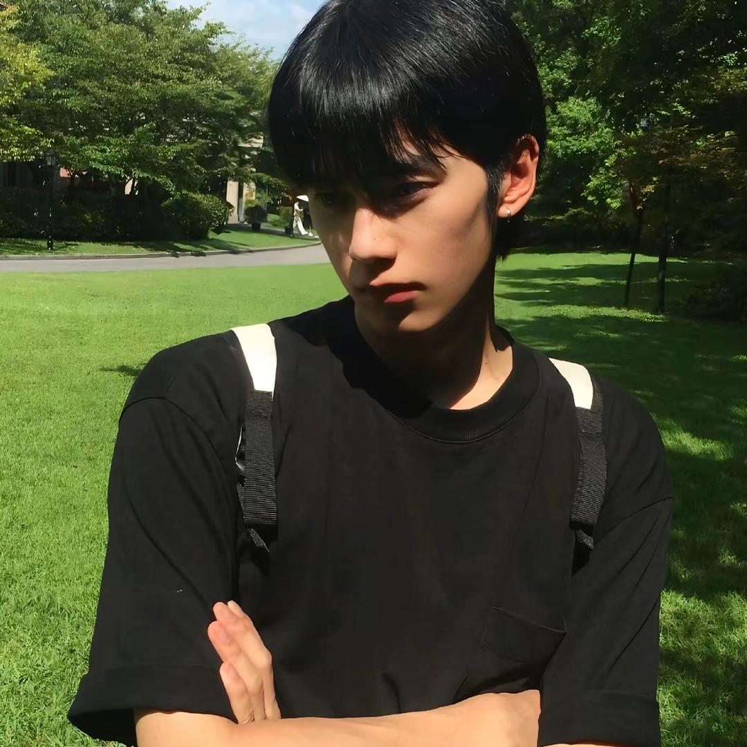不要辣椒