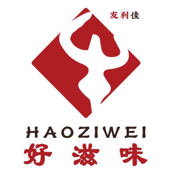 好滋味小吃培训
