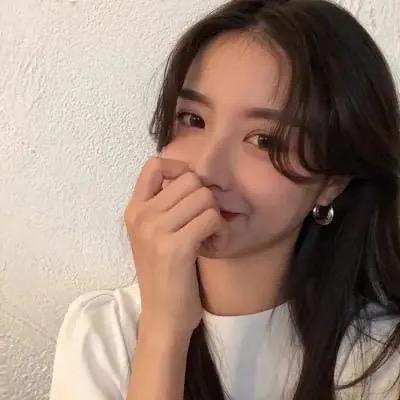 小抖好物严选
