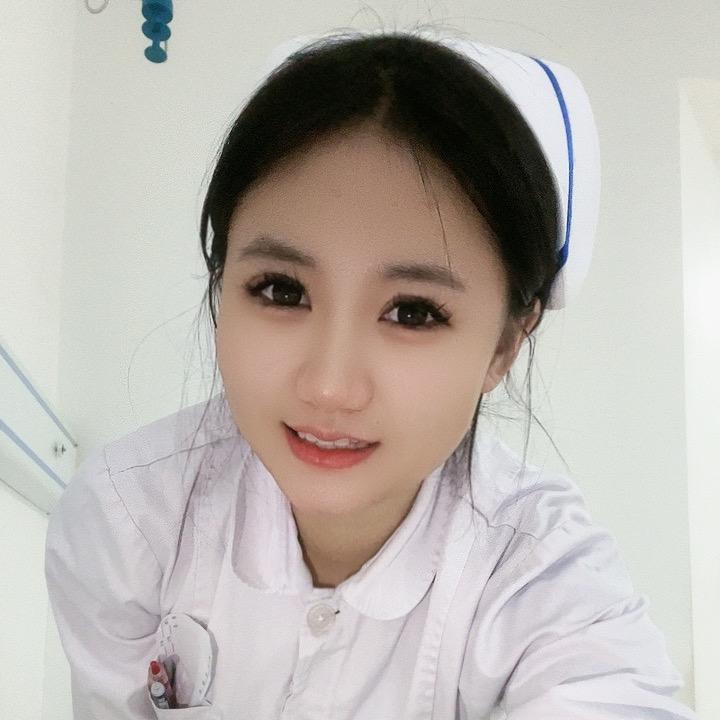 我是松子儿耶