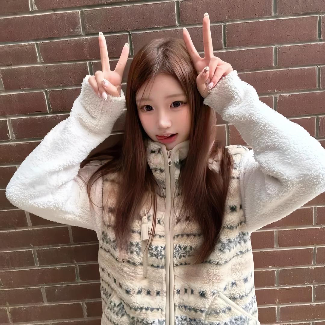 七秒钟的记忆^ω^