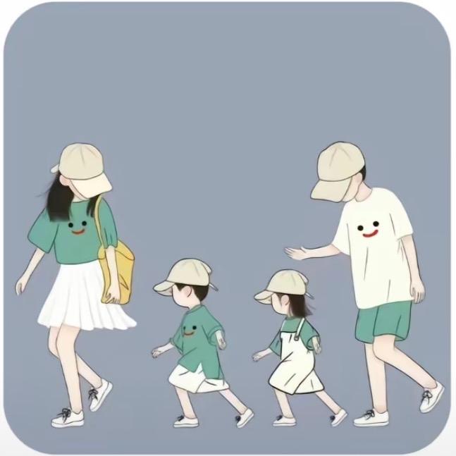 多米小可爱🧚‍♀️