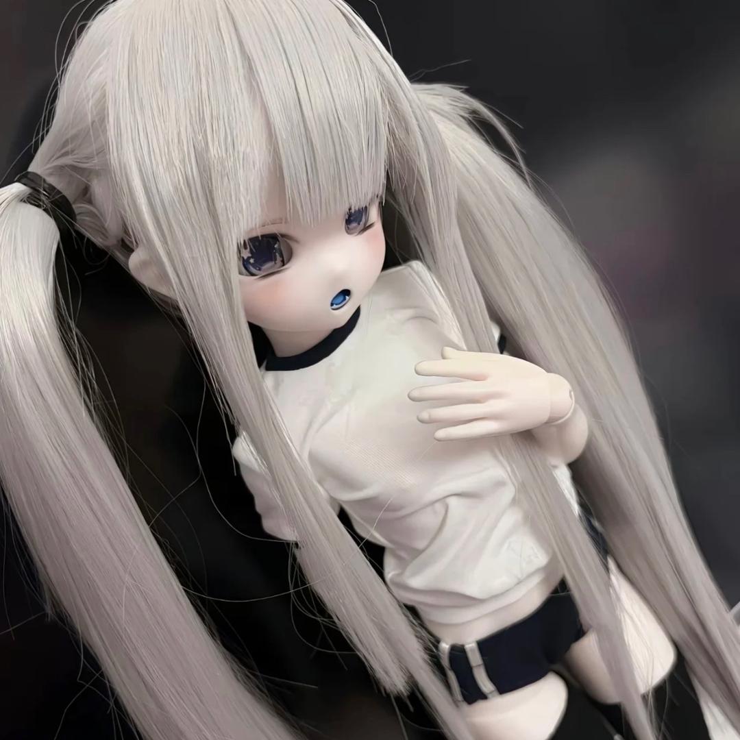 恩