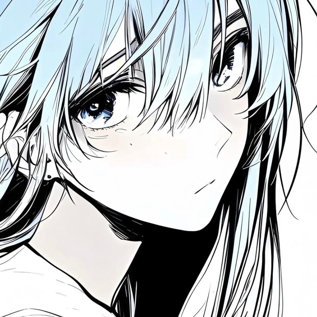 ꒦ິ^꒦ິ