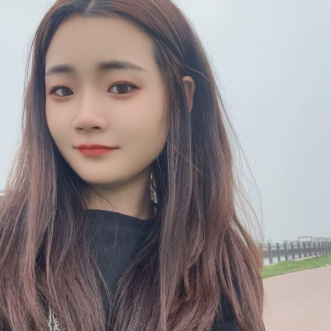 小阿梦❤