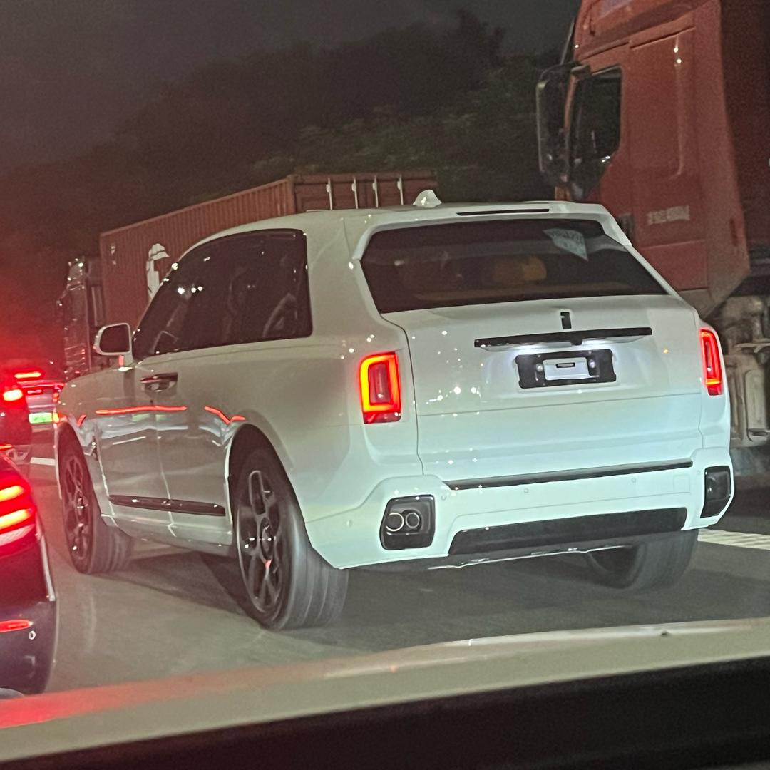 用户94653629115788