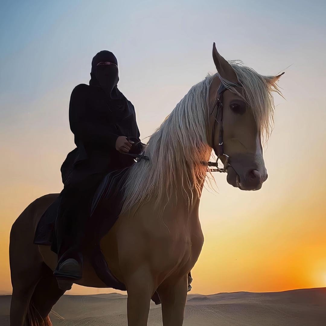 超市爱唱歌的二饼