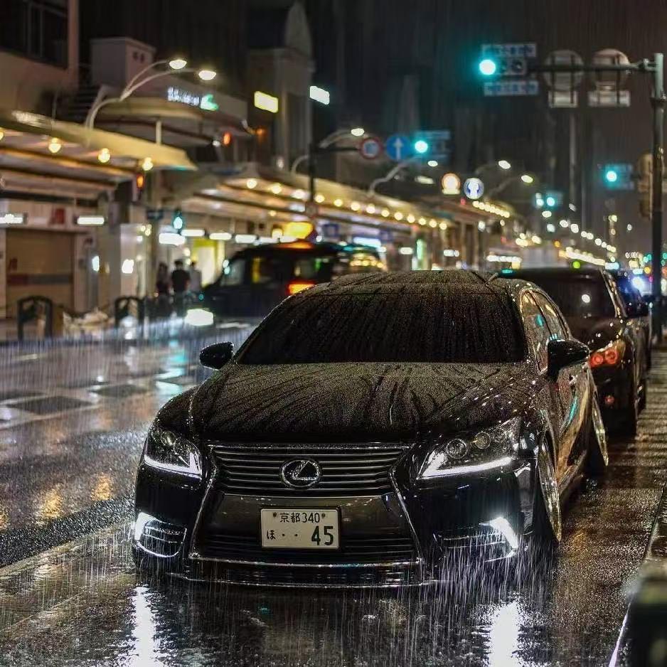 Z、