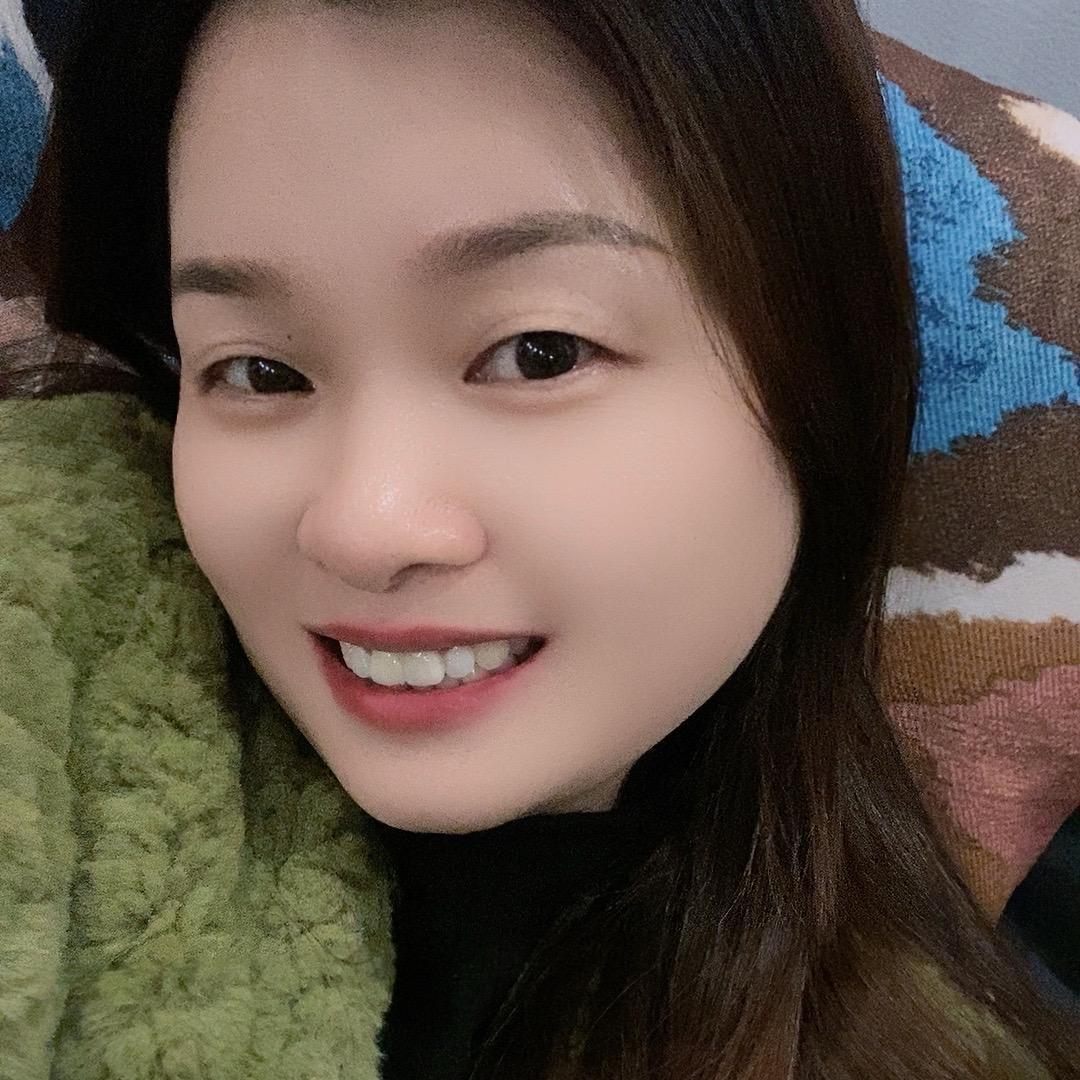 做个俗人º᭄
