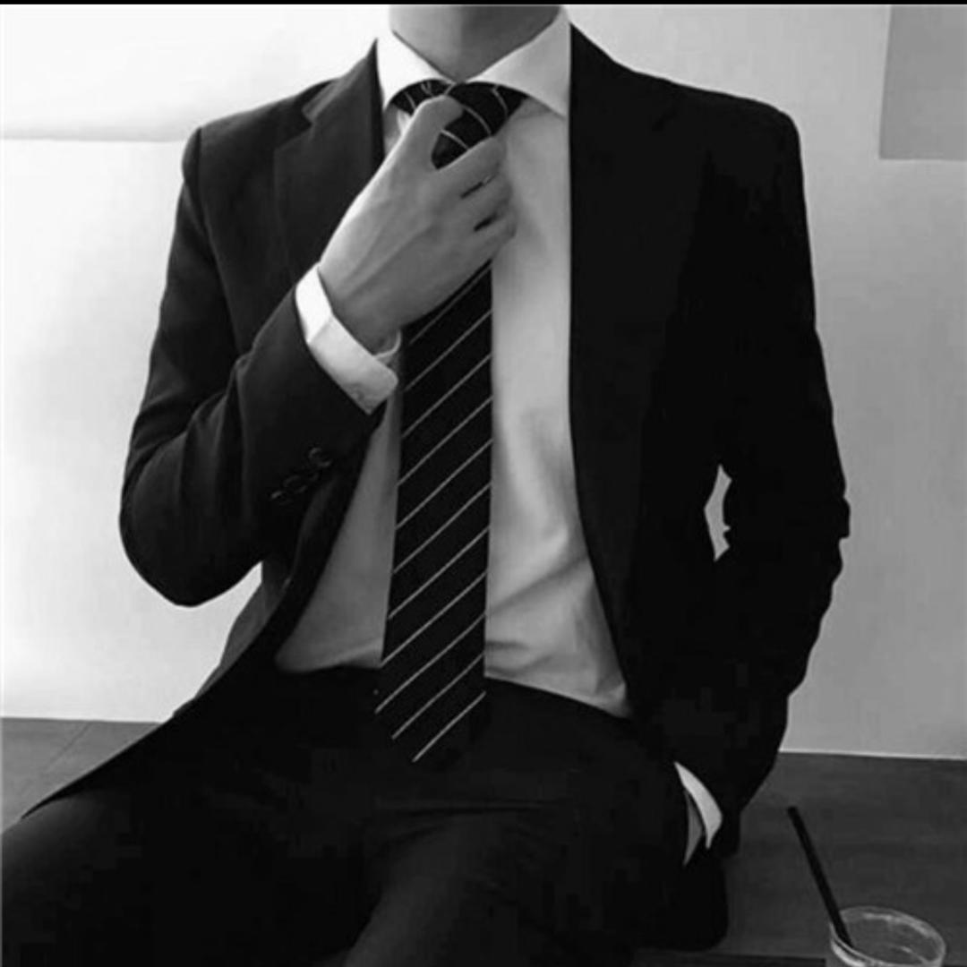 廾  匸（恭喜）