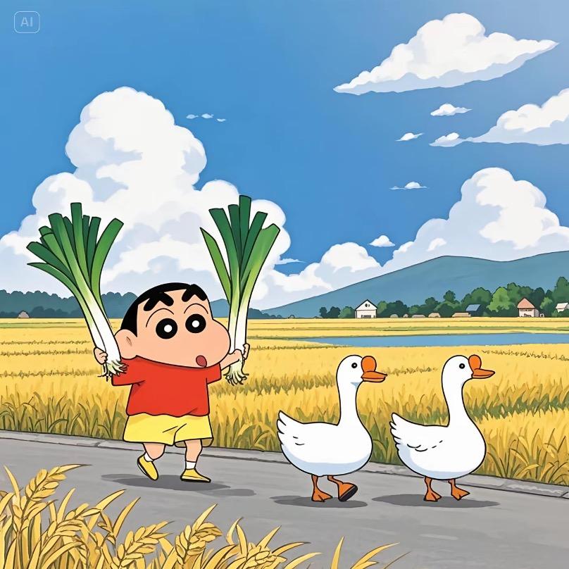 青苹果乐园