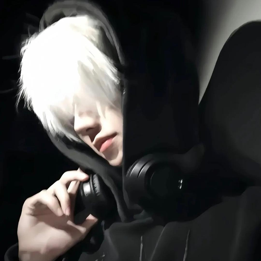 Random.℃