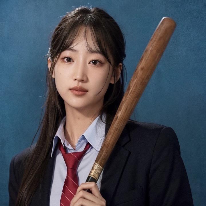 菜菜不菜