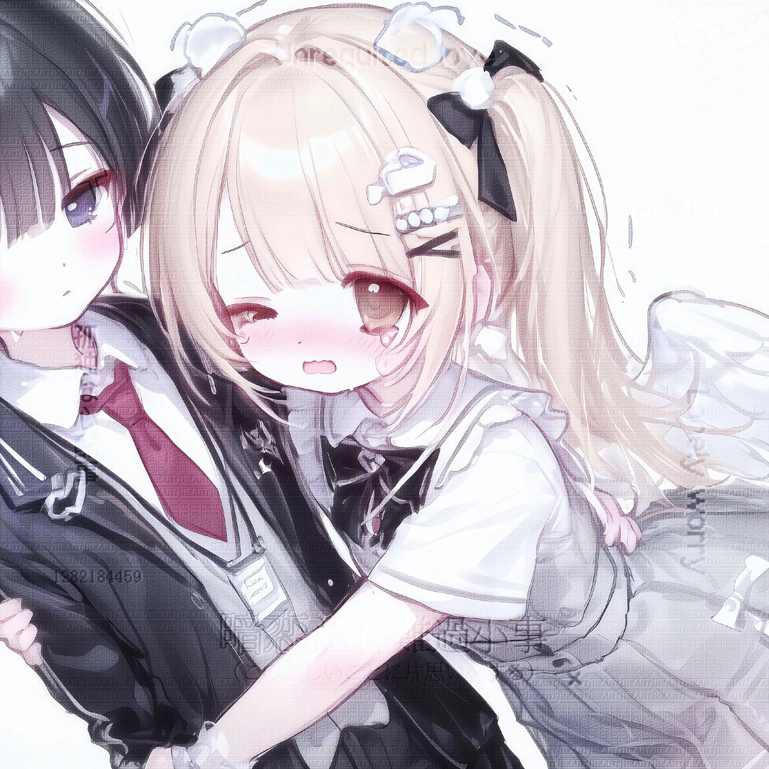 校条祭