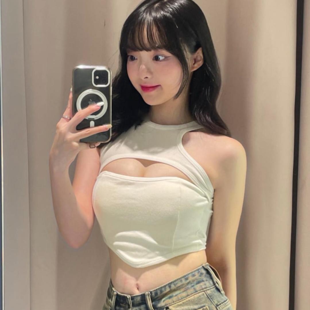 李可悦