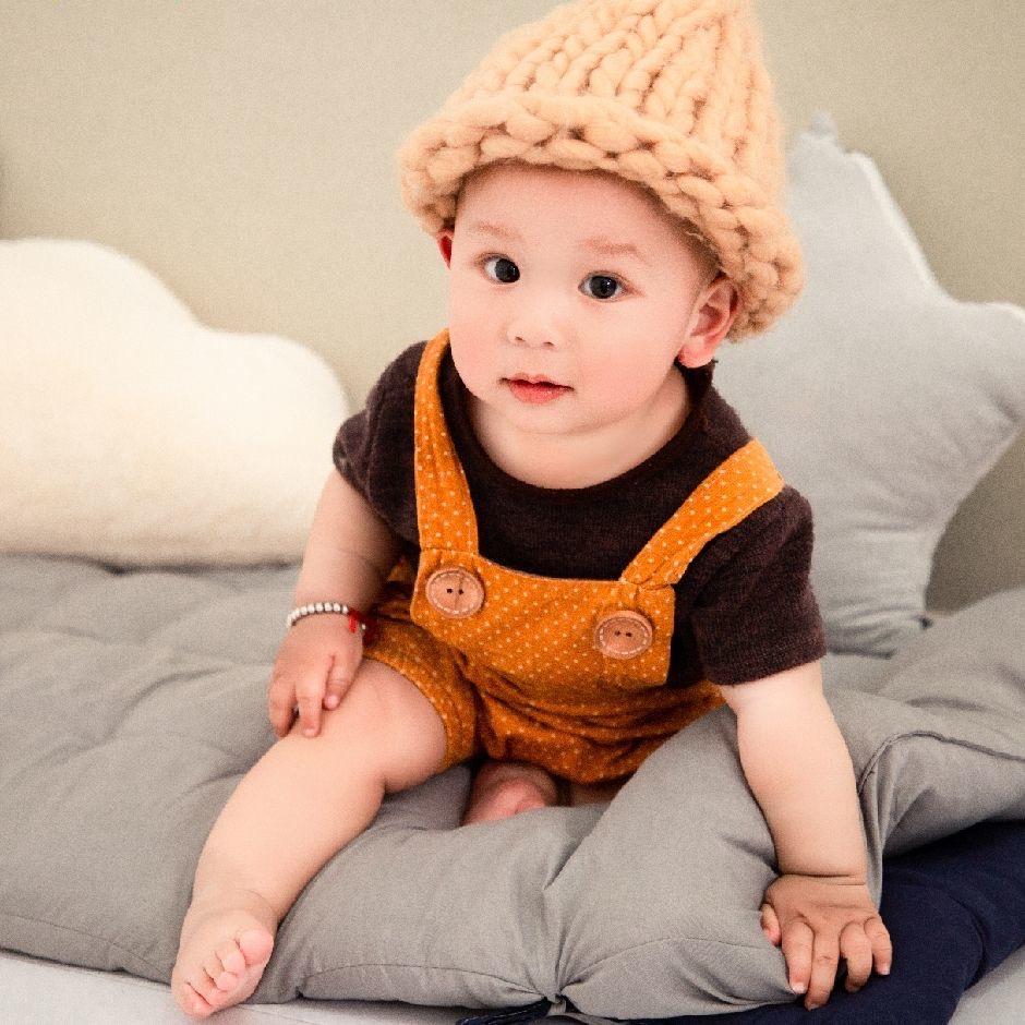 航航妈（好物分享)