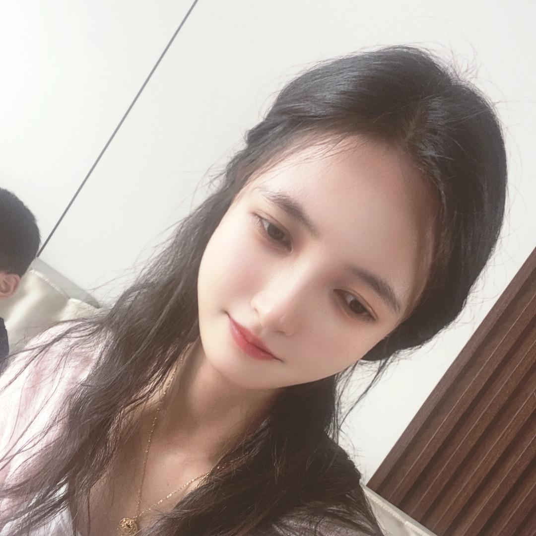 NA 娜
