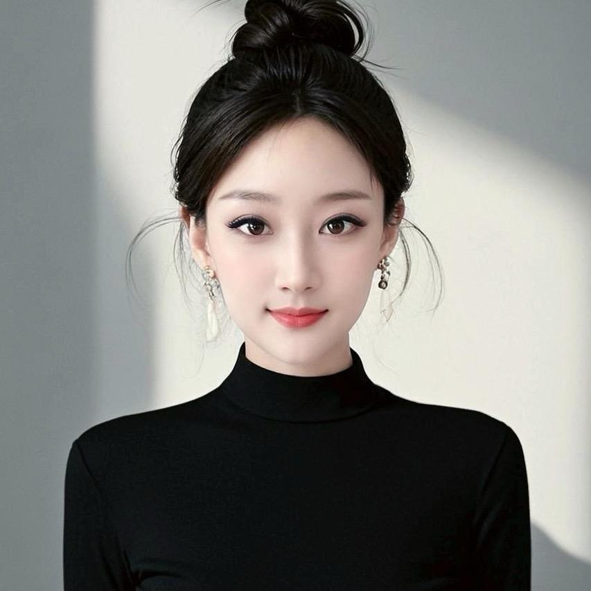 🌻大婷儿🌻