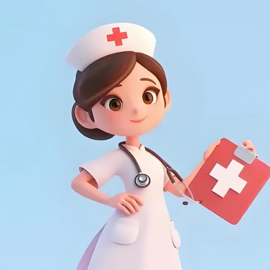 云南协美（备👶）