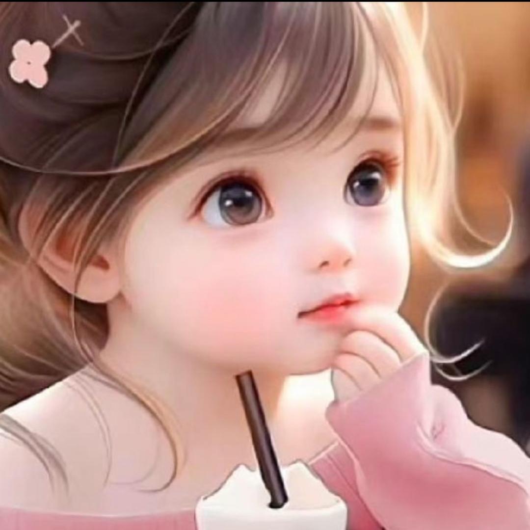 春暖花开🌷🌷