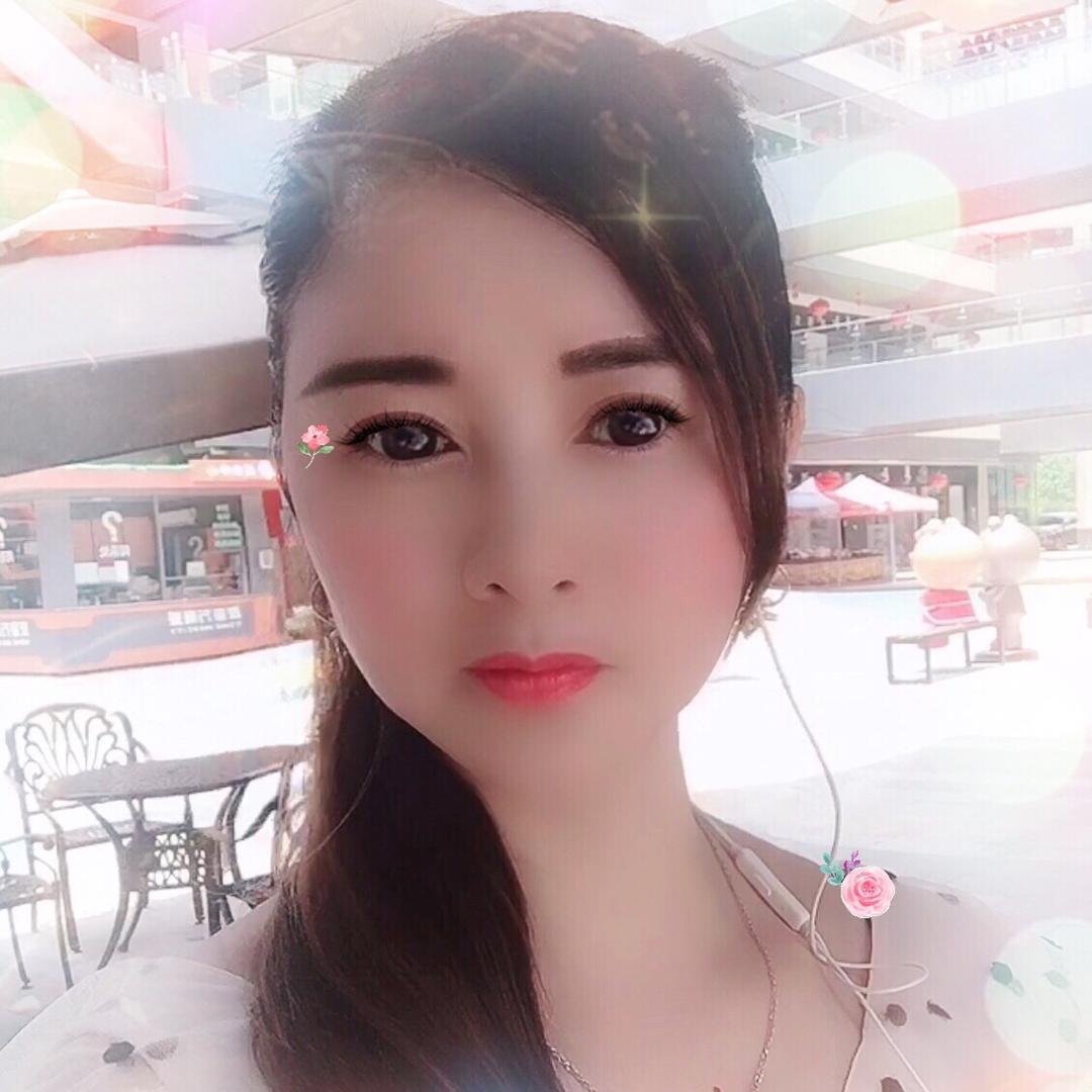 💞阿莲⁸⁰⁸⁷