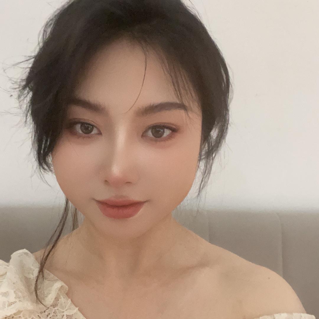 @晓敏的零碎日常