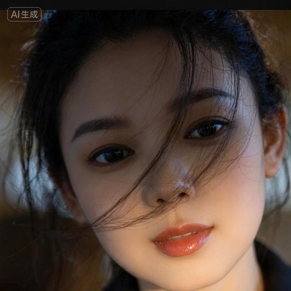 @郭郭💕