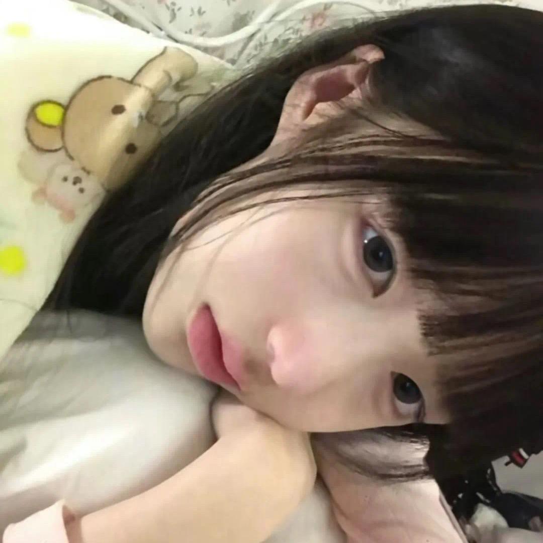 一欧