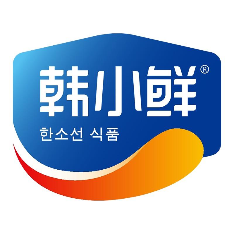 韩小鲜威海郝家记生物科技有限公司蔬菜制品专卖店