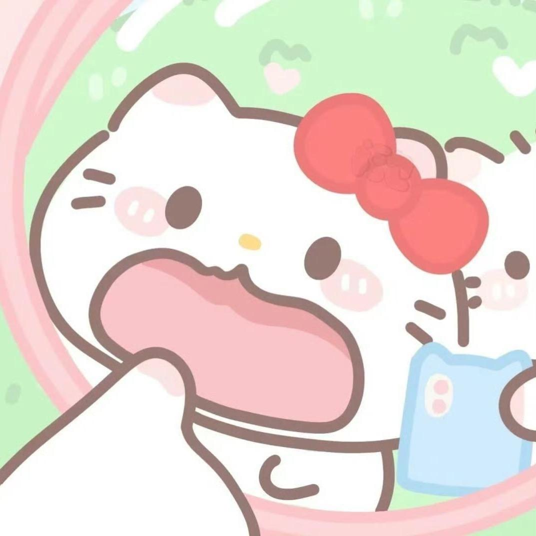 11～