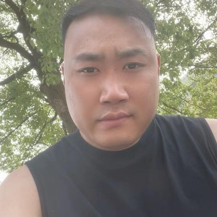 牛牛达人