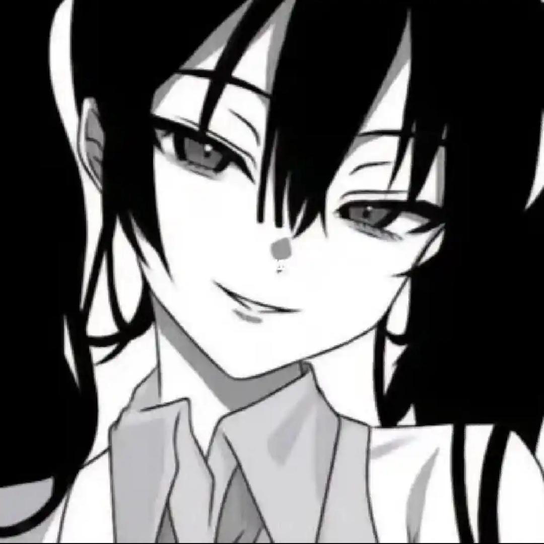 秘宝