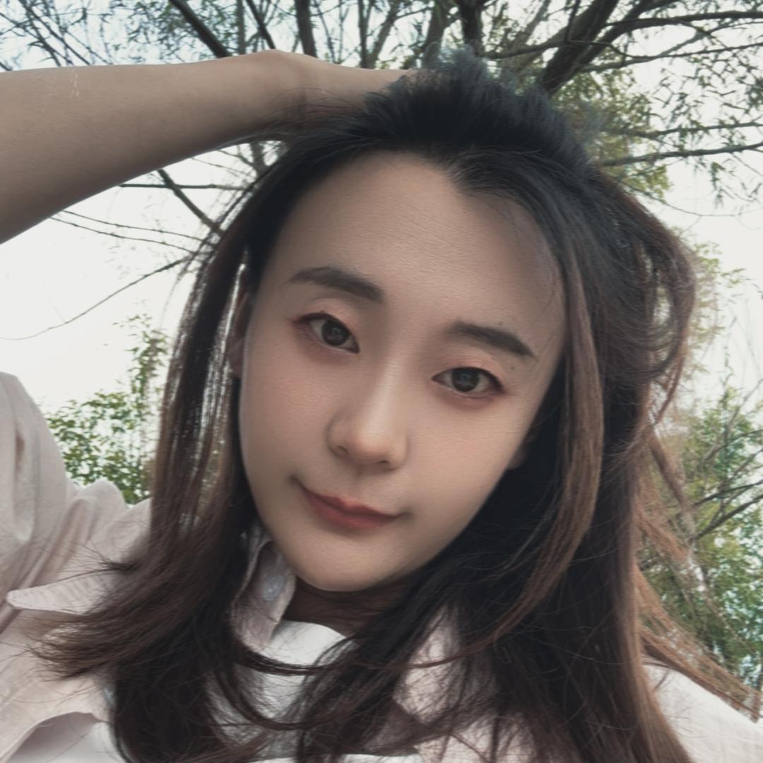 晴
