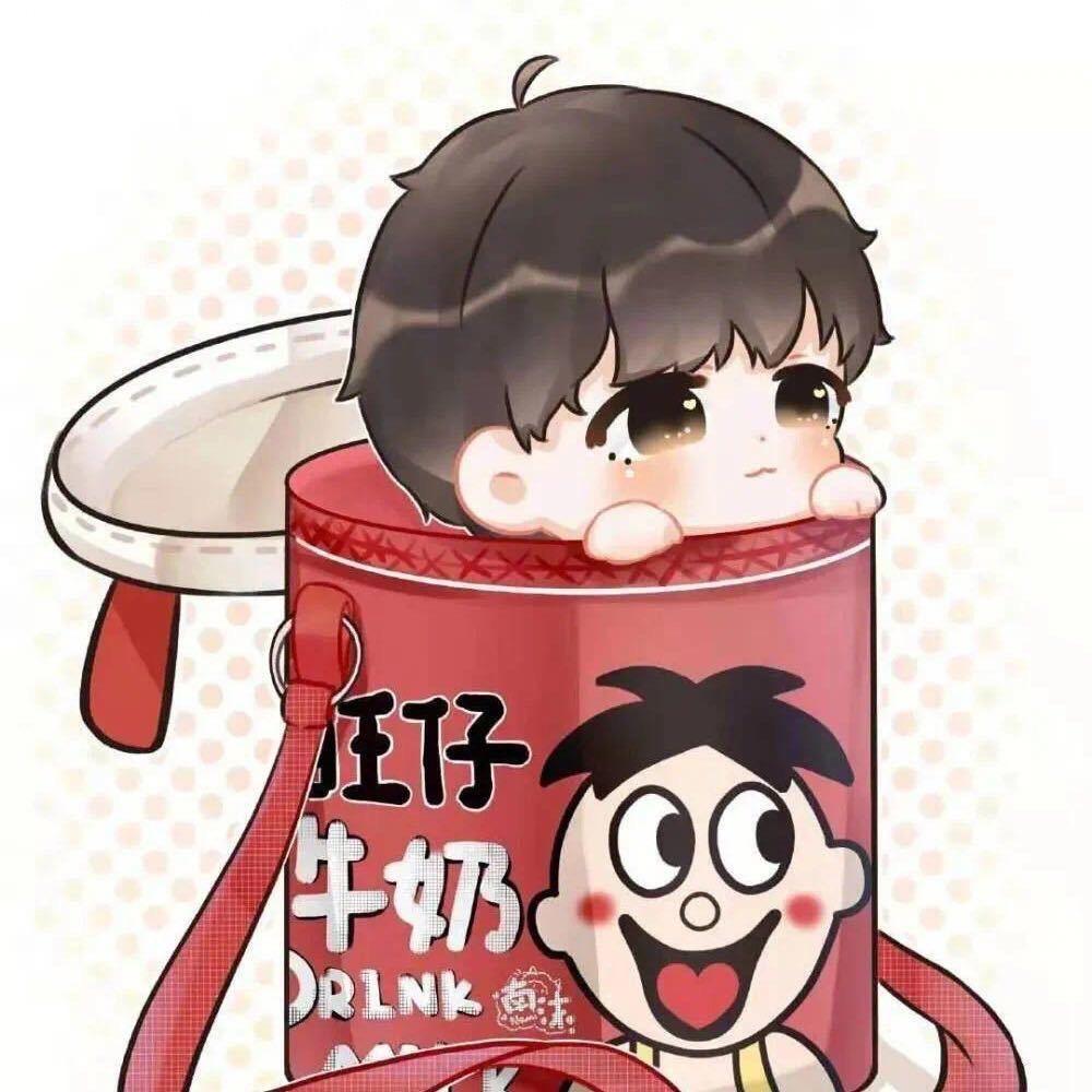 熙枝